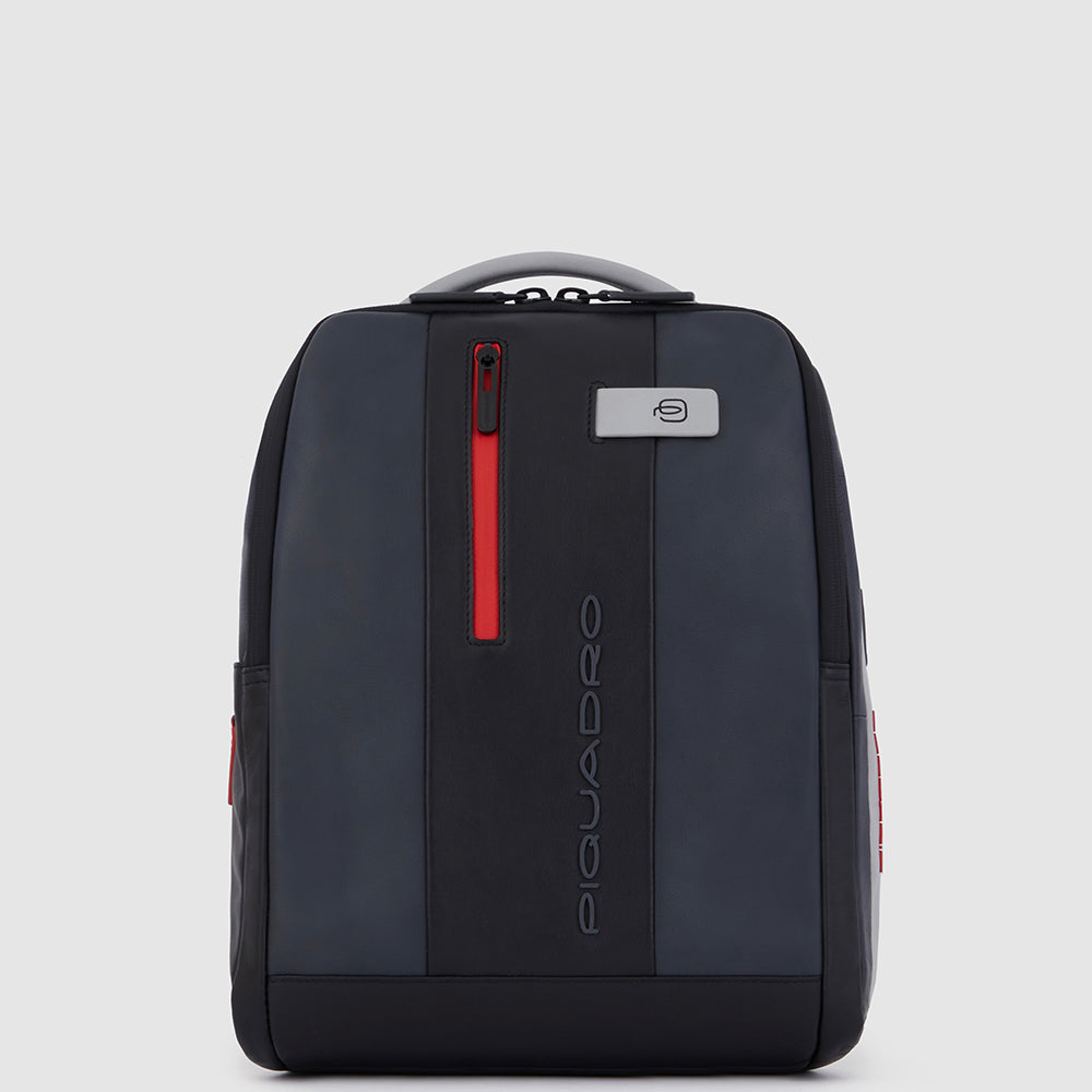 Computer backpack 14