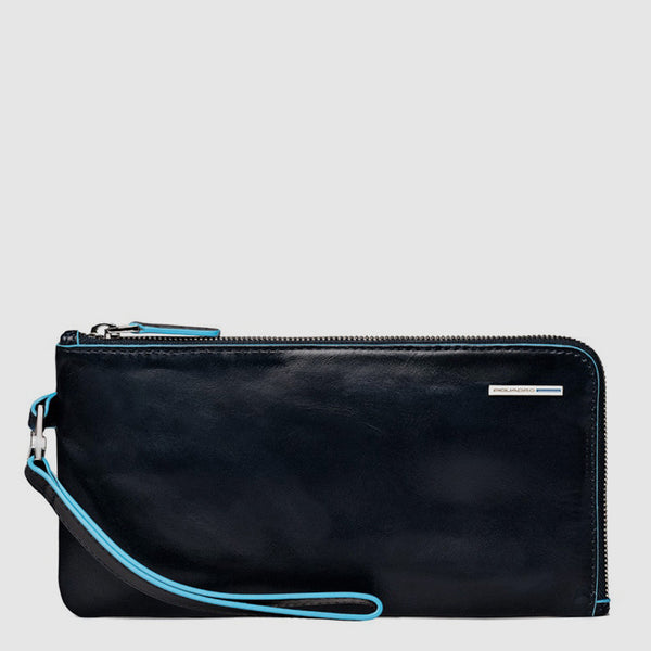 Men's clutch