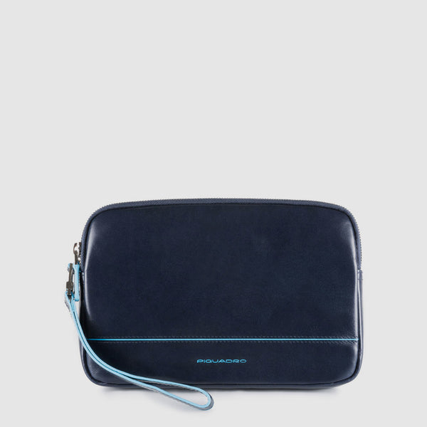 Pochette uomo