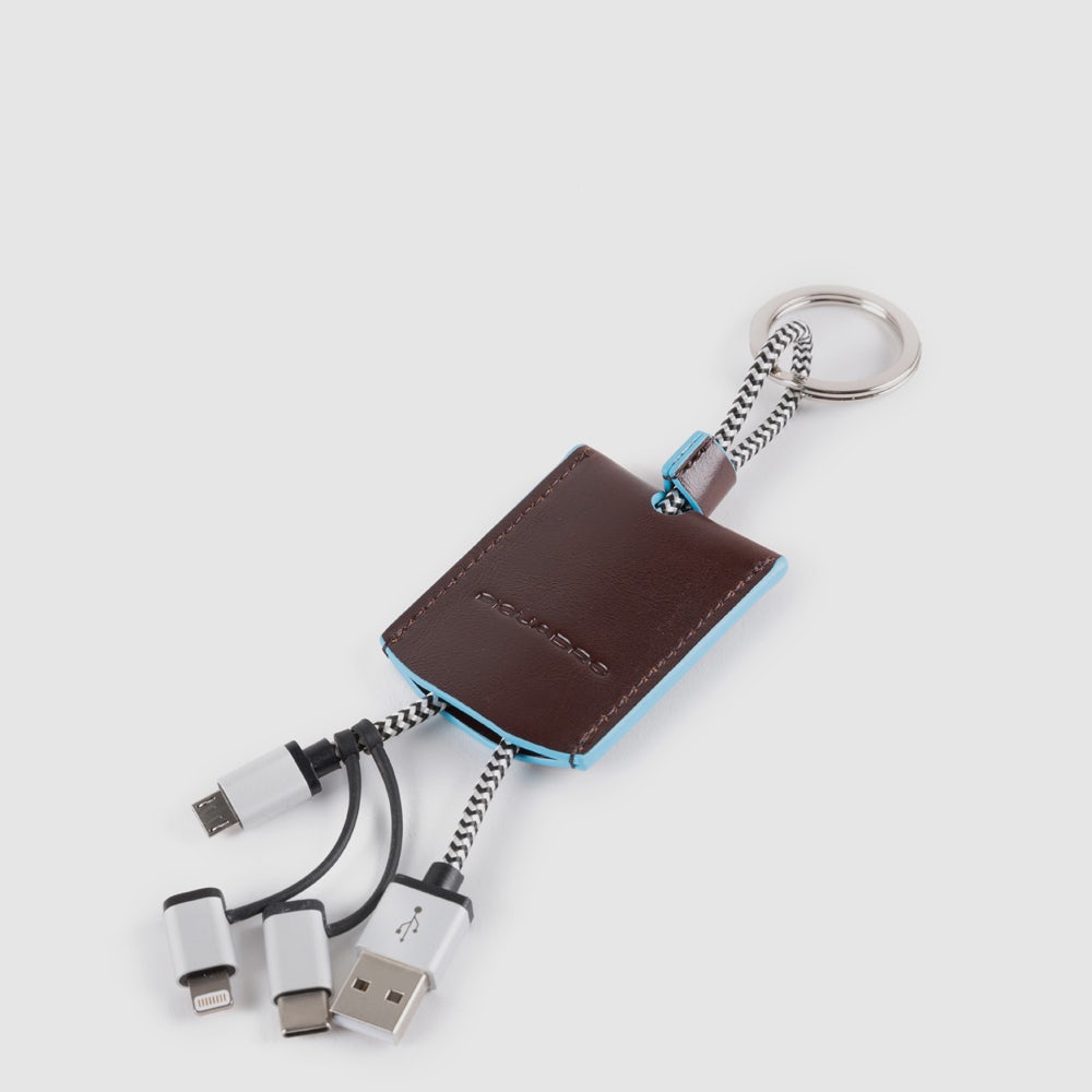 Micro 2025 key holder