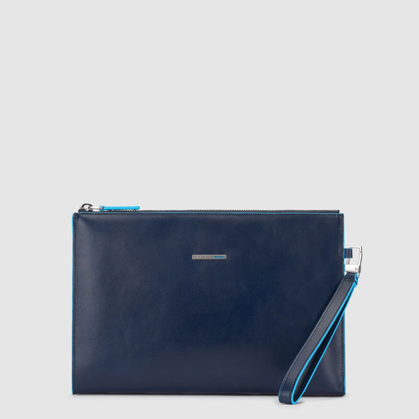 Men's clutch for iPad@mini