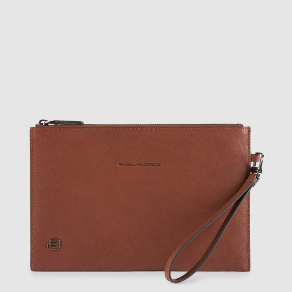 Men's clutch for iPad@mini