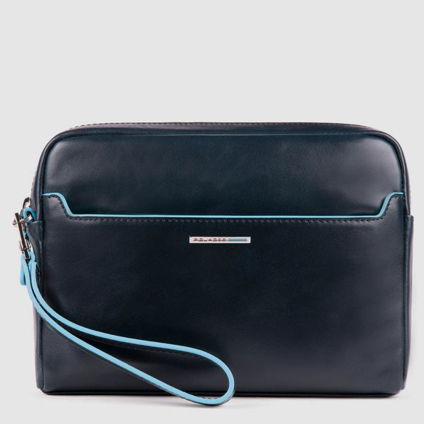 Men's clutch for iPad@mini