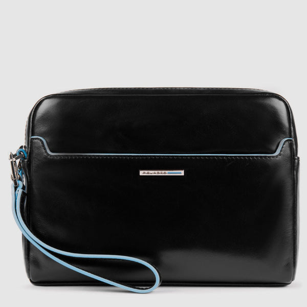 Bolso de mano hombre para iPad®mini