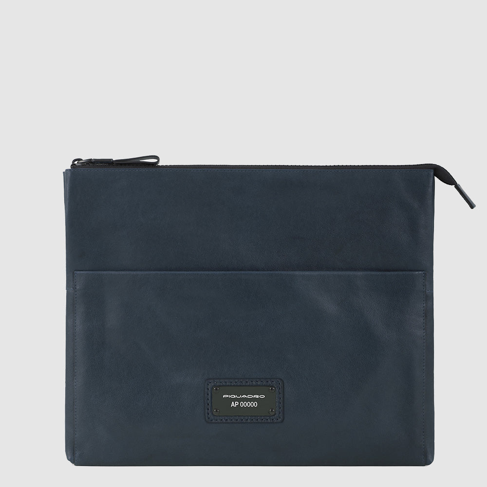 Pochette homme pour iPad Pro 12 9