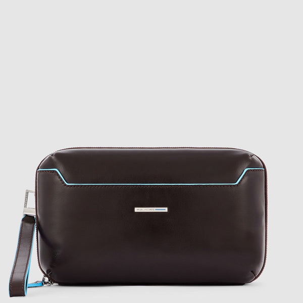 Men's clutch bag