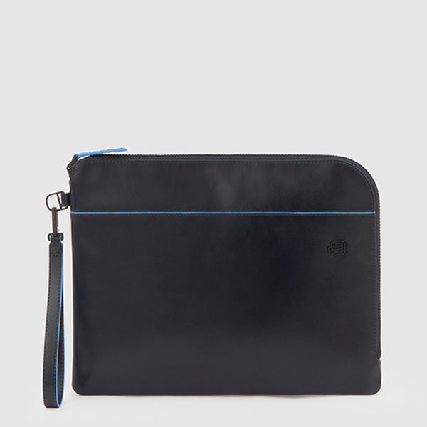 Pochette porta iPad®