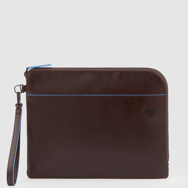 Men's clutch for iPad®