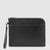 Men's clutch for iPad®