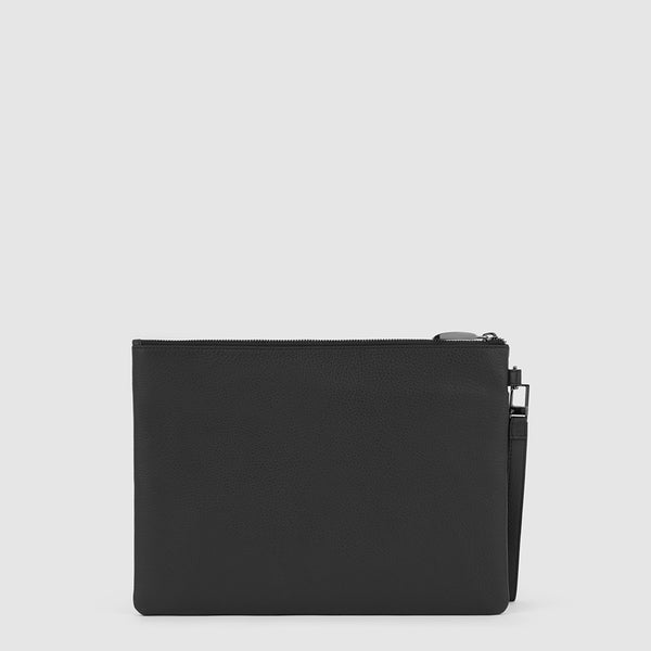 Pochette Tasche Herren mit iPad®-Fach