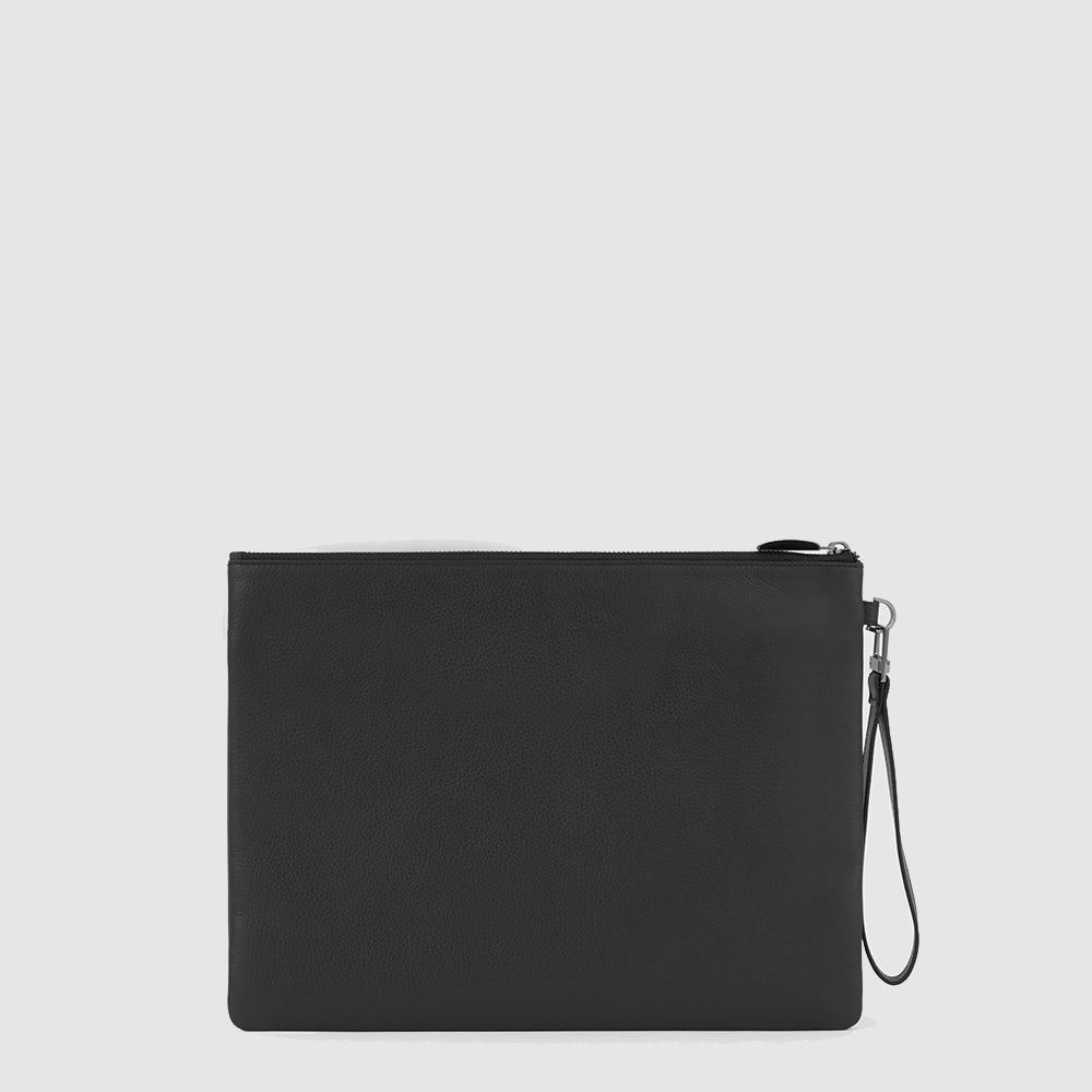 Pochette on sale per uomo