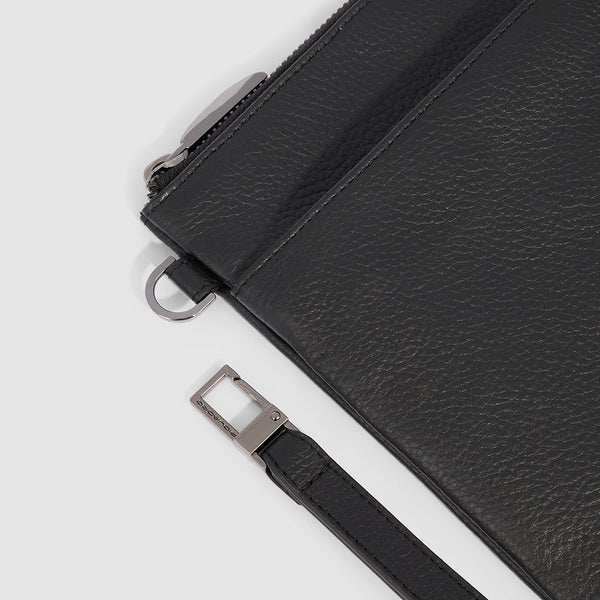 Pochette uomo per iPad®Pro 12,9" 