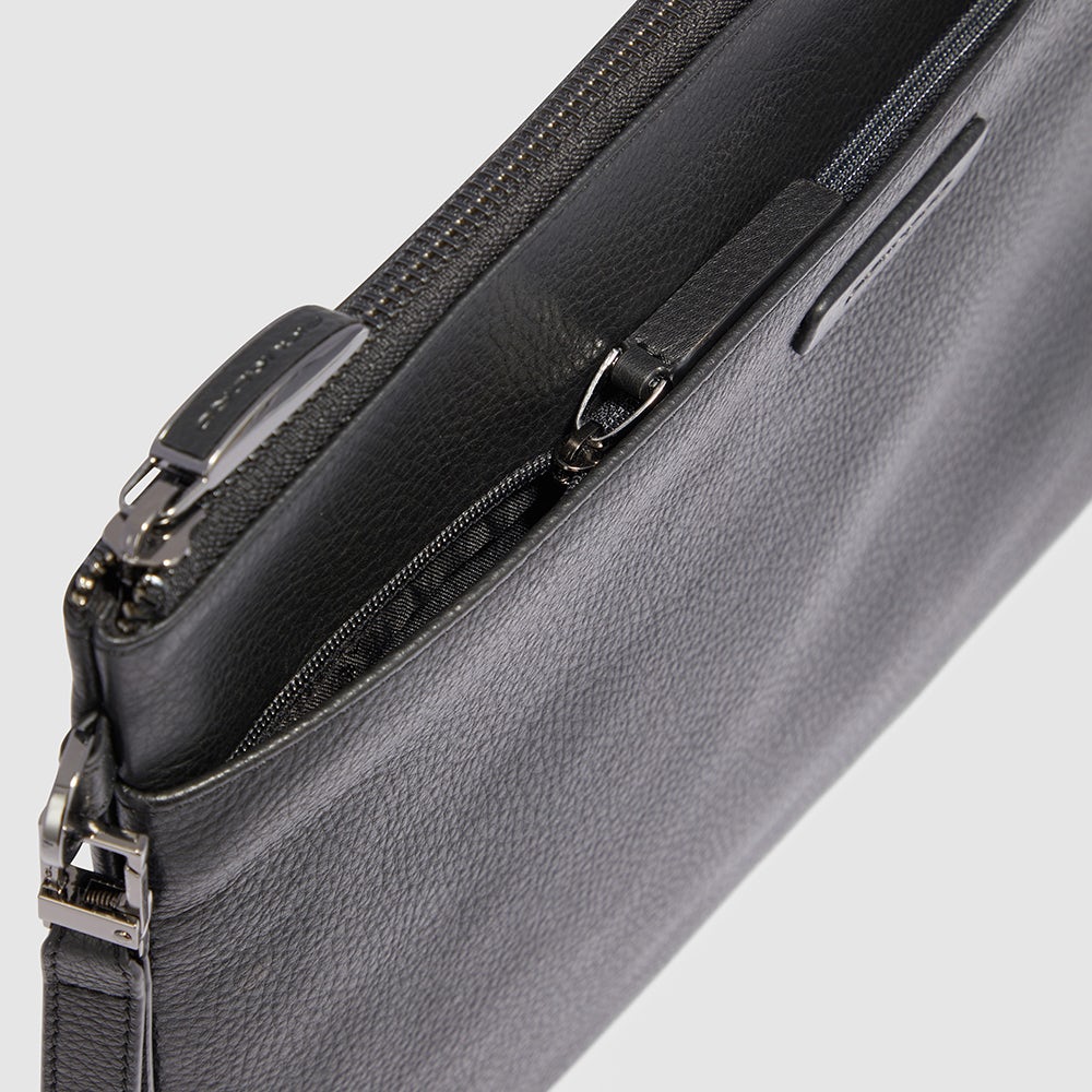 Pochette uomo hugo on sale boss