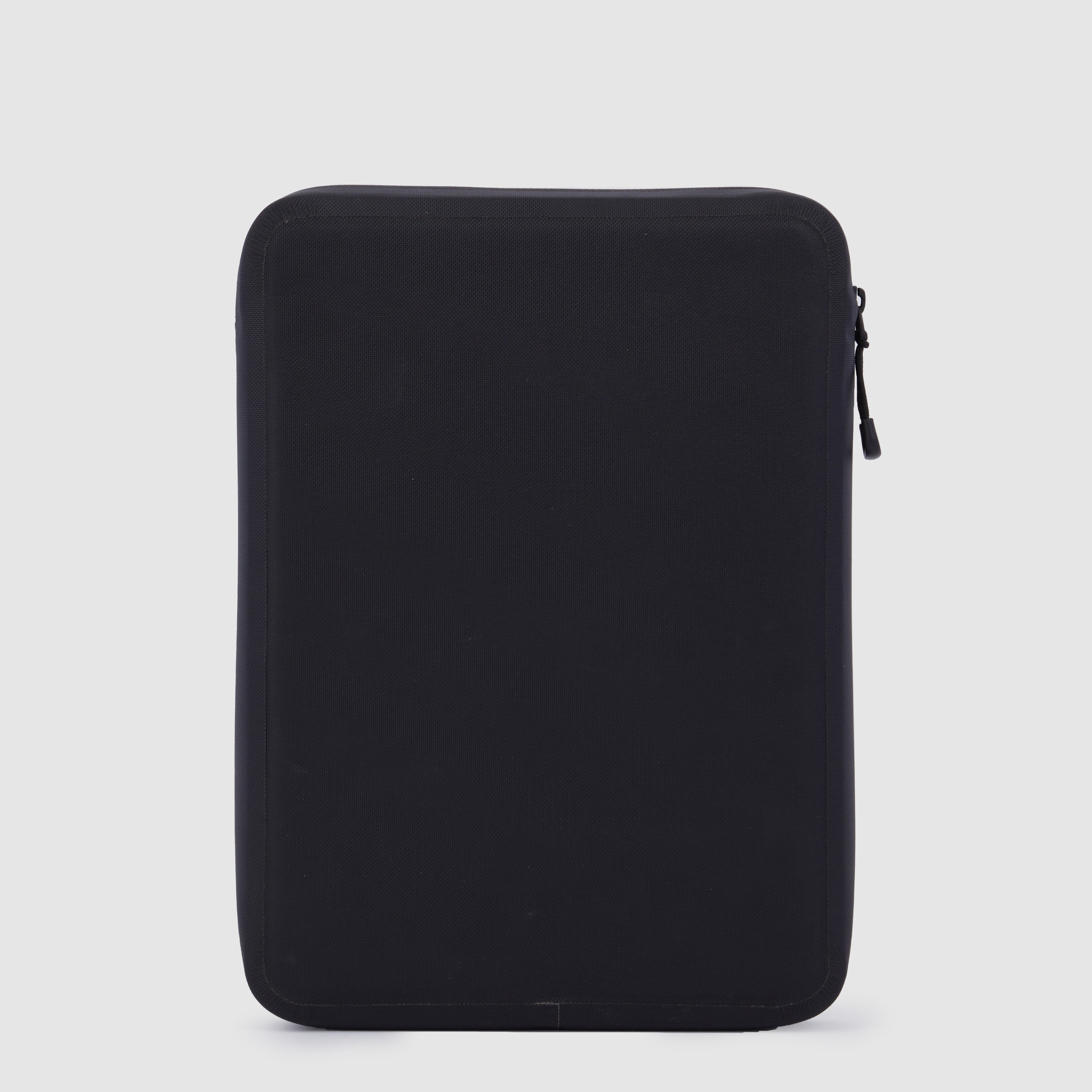 Waterproof laptop sleeve 15 sale