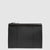 Women's clutch with iPad®mini compartment