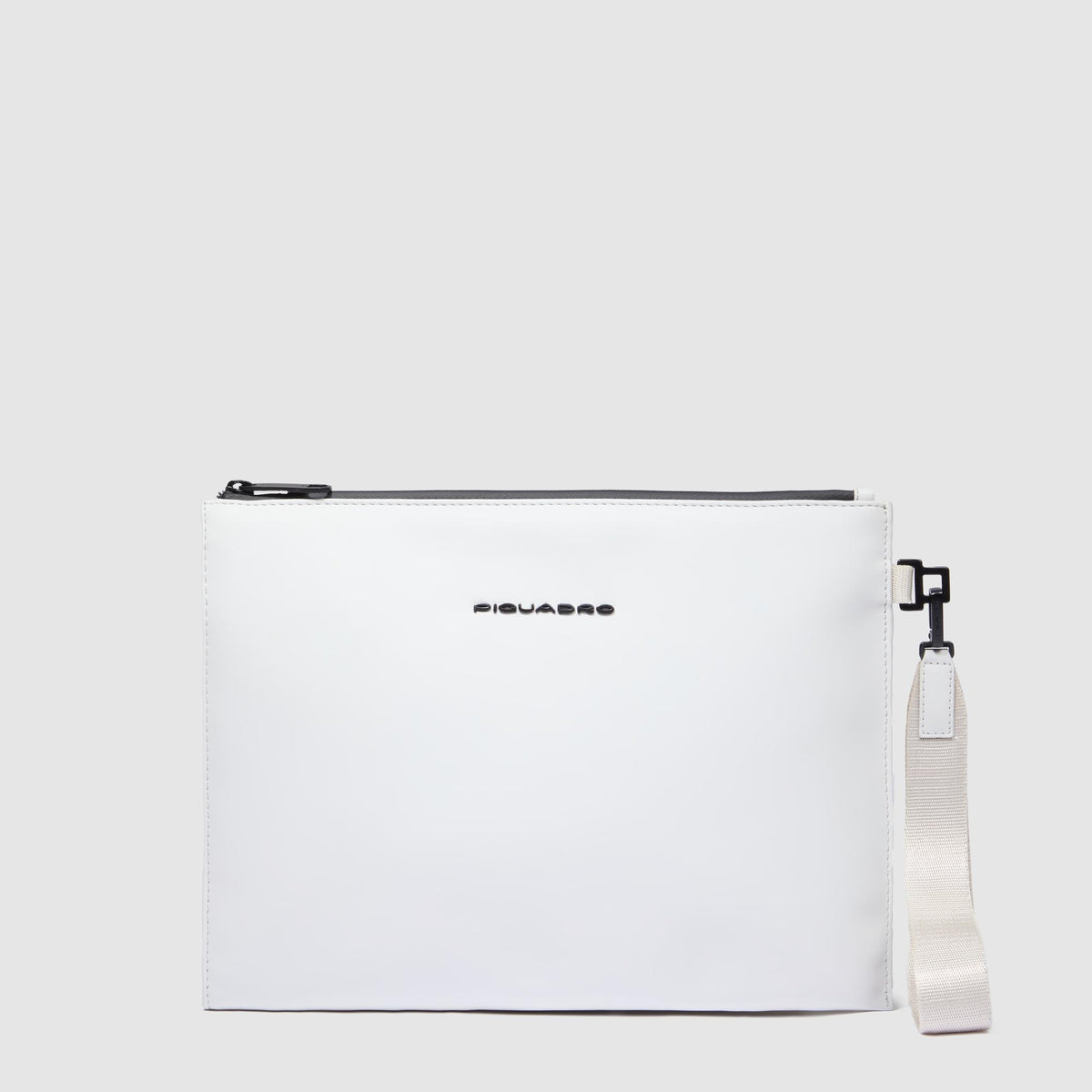 Pochette resistente all'acqua porta iPad® 11" 