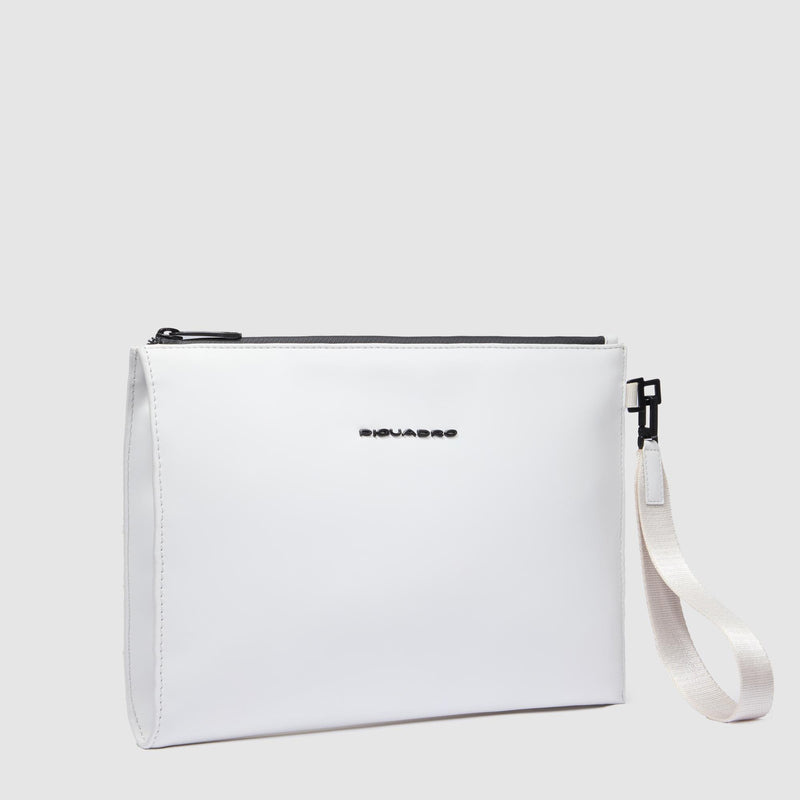 Pochette resistente all'acqua porta iPad® 11" 