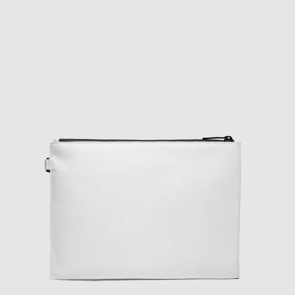 Pochette resistente all'acqua porta iPad® 11" 