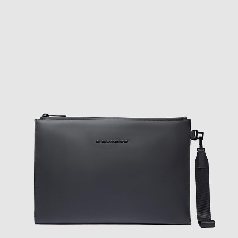 Pochette resistente all'acqua porta iPad® 11" 