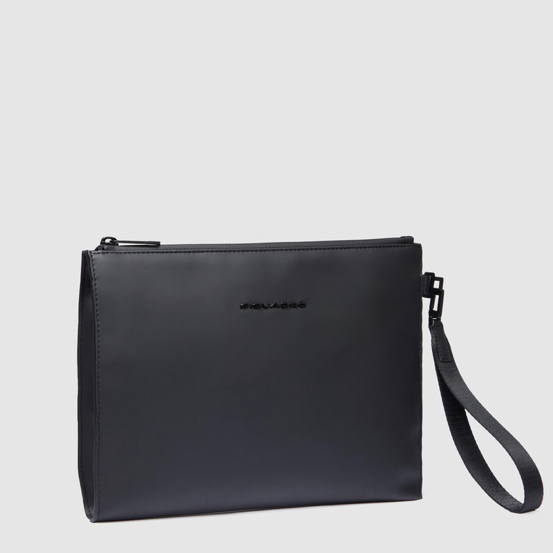 Pochette resistente all'acqua porta iPad® 11" 