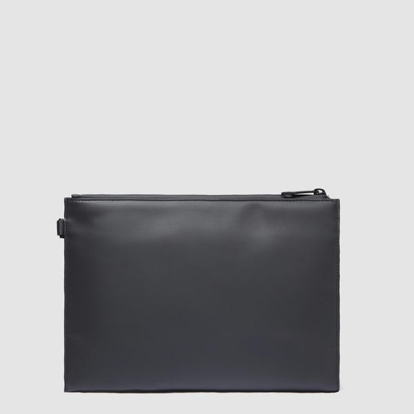 Pochette resistente all'acqua porta iPad® 11" 