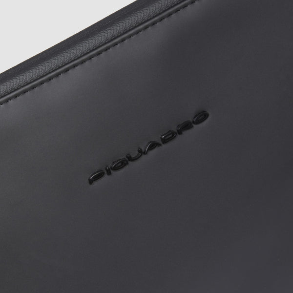 Pochette resistente all'acqua porta iPad® 11" 