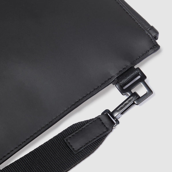 Pochette resistente all'acqua porta iPad® 11" 