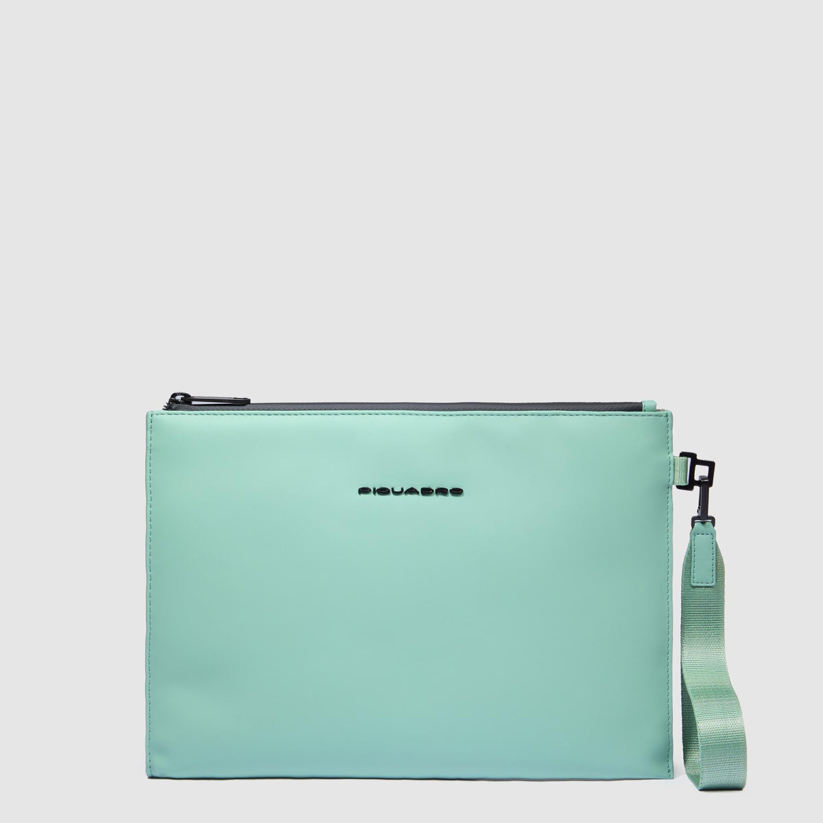 Pochette resistente all'acqua porta iPad® 11" 