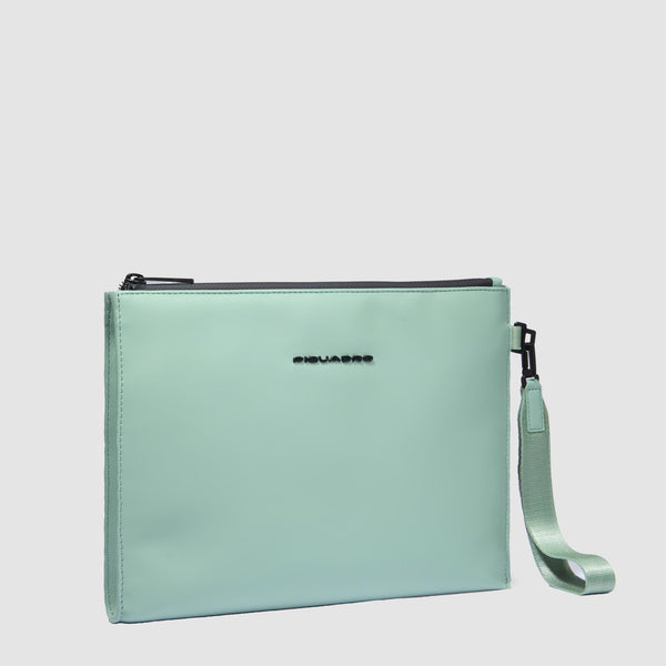 Pochette resistente all'acqua porta iPad® 11" 