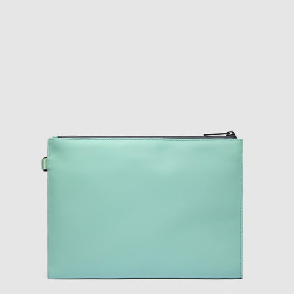 Pochette resistente all'acqua porta iPad® 11" 