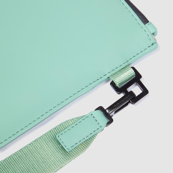 Pochette resistente all'acqua porta iPad® 11" 