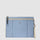 Pochette avec compartiment pour iPad®