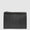 Women's clutch with iPad® compartment