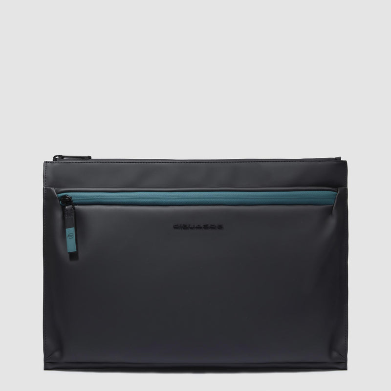 Bolso de mano para iPad®Pro 12,9" 