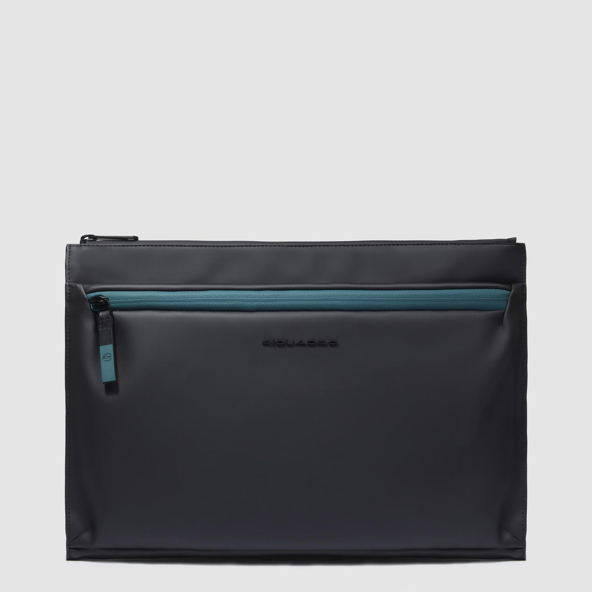 Bolso de mano para iPad®Pro 12,9" 