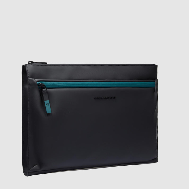 Bolso de mano para iPad®Pro 12,9" 