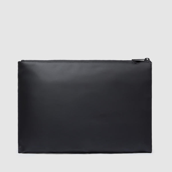 Bolso de mano para iPad®Pro 12,9" 