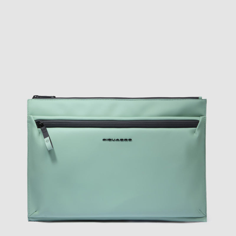 Pochette resistente all'acqua porta iPad®Pro 12,9"