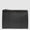 Pochette Tasche mit 13,3" Laptop-Fach