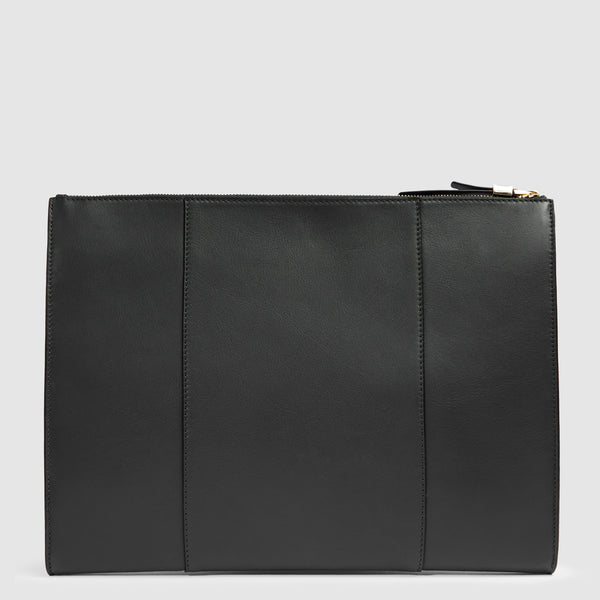 Bolso de mano para portátil o iPad®Pro 12,9"