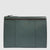 Pochette Tasche mit 13,3" Laptop-Fach