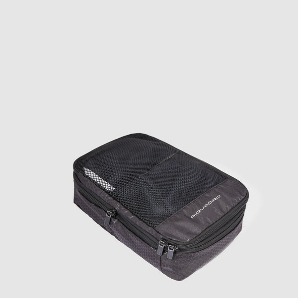 Expandable suitcase organizer, M size