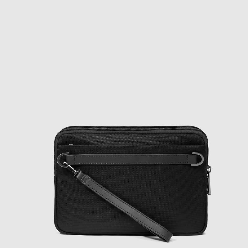 Bolso de mano para iPad®mini