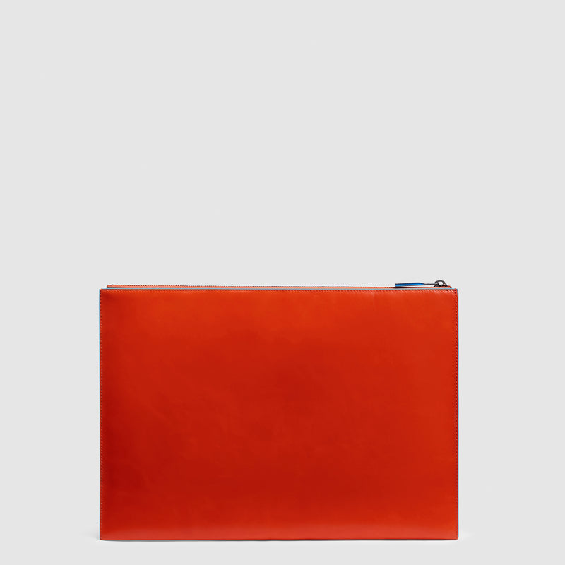 Pochette porta iPad®Pro 12,9"