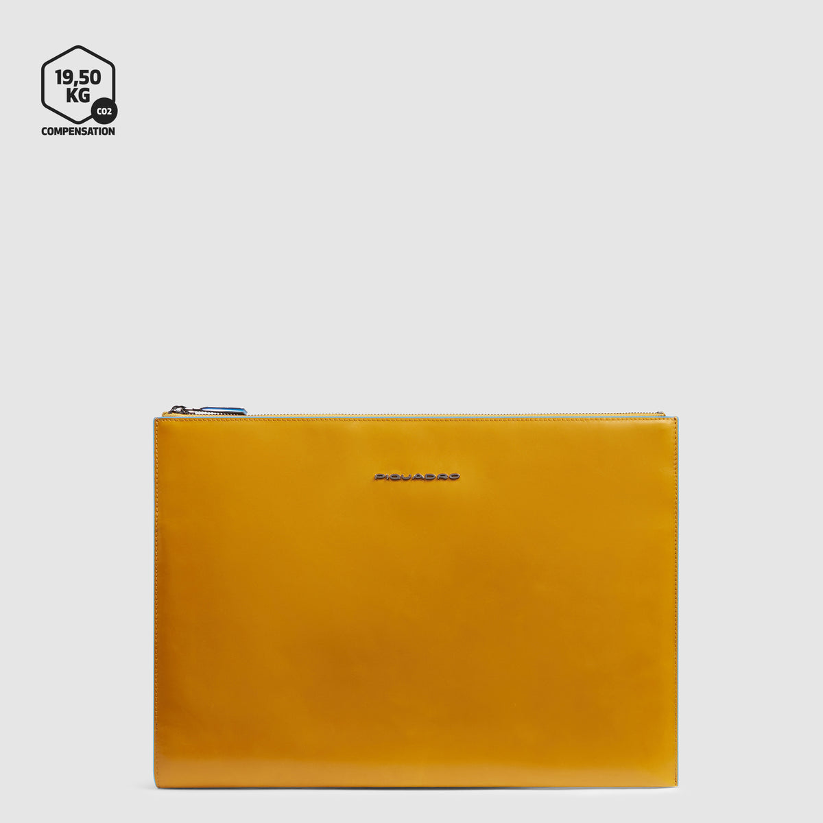 Bolso de mano para iPad®Pro 12,9"