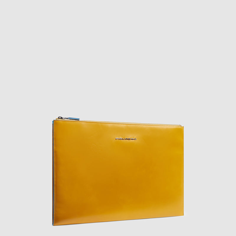 Pochette Tasche mit iPad®Pro 12,9"-Fach