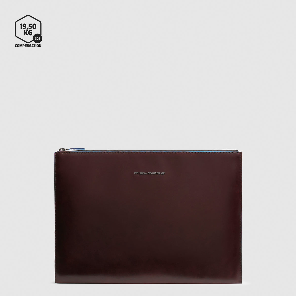 Pochette Tasche mit iPad®Pro 12,9"-Fach