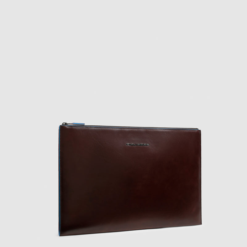 Pochette avec compartiment porte-iPad®Pro 12,9"