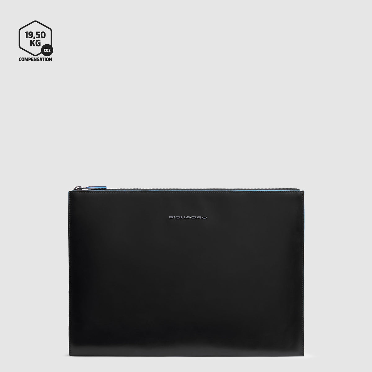 Pochette porta iPad®Pro 12,9"