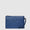 Men's clutch for iPad@mini